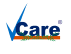 client-logo