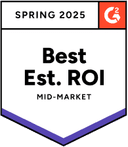 award-logo