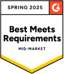 award-logo