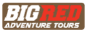 logos-list-3