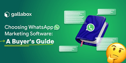 buyer-guide