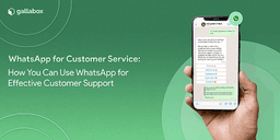 customer-service