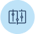 CustomizeImage