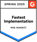 award-logo