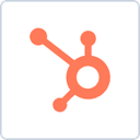 hubspot