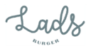 logos-list-3
