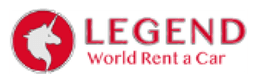 logos-list-2