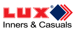 logos-list-2