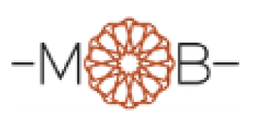 logos-list-3