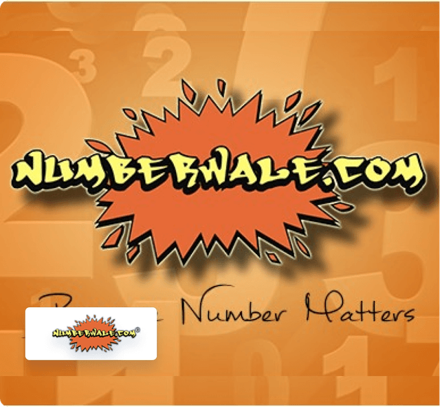 Numberwale increases their sales by nearly 25% with the help of Gallabox.