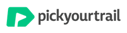 Pick you trial image