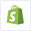 pillar-shopify