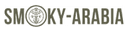 logo-list