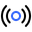 wa-broadcast