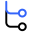 wa-drip-marketing