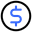 wa-payment.png