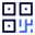 wa-qr-code