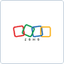 zoho